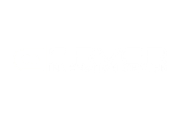 Carver Innvation Center