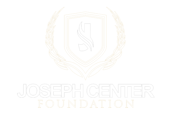 JC Logo