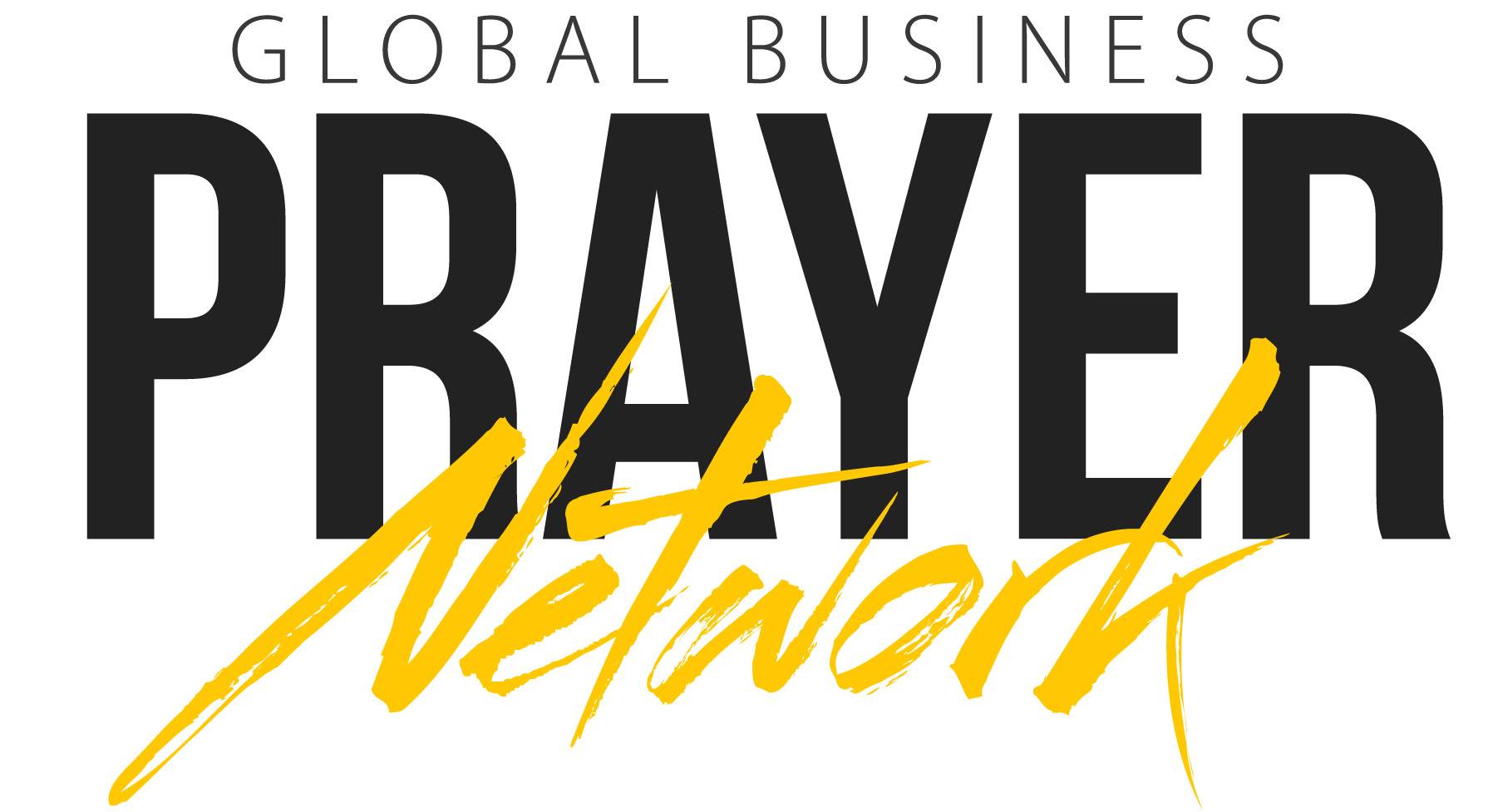 Global Business Prayer Network