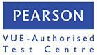 Pearson Vue Testing Center