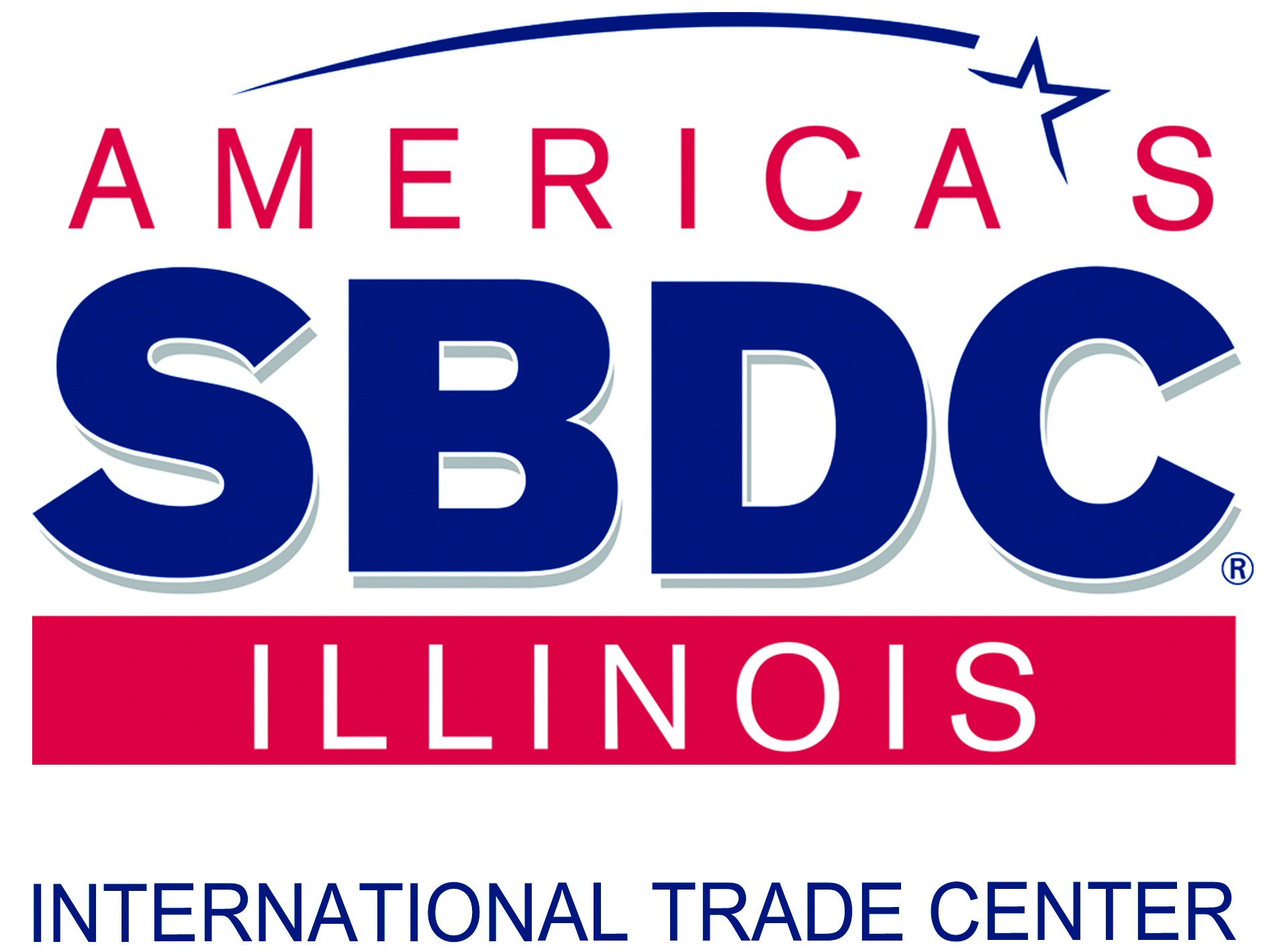 Illinois International Trade Center