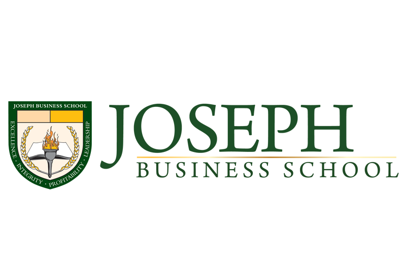 Joseph Business School