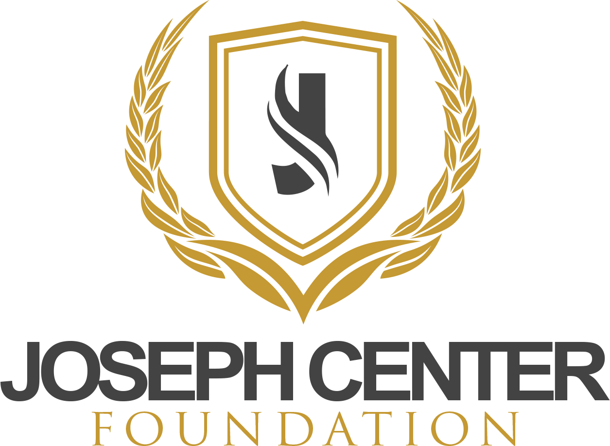 Joseph Center Foundation