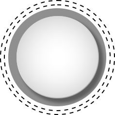 grey-circle