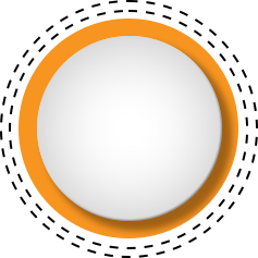 orange-circle